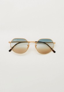 Очки солнцезащитные Ray-Ban®
