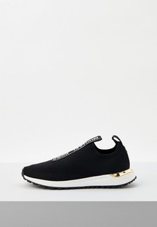 Кроссовки Michael Michael Kors