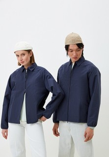 Куртка adidas Originals