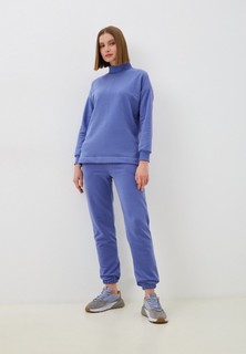 Костюм спортивный Агапэ Agape