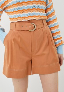 Шорты Twinset Milano