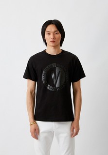 Футболка Versace Jeans Couture