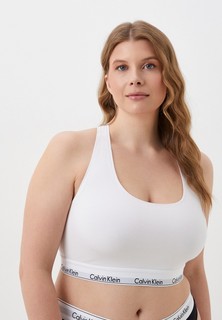 Бюстгальтер Calvin Klein Underwear