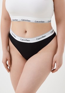 Трусы Calvin Klein Underwear