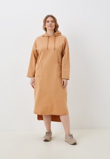 Платье Abricot