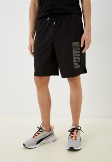 Шорты спортивные PUMA