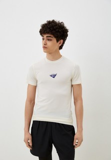 Футболка спортивная Reebok