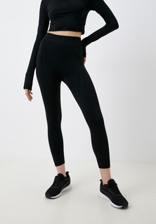 Тайтсы PUMA