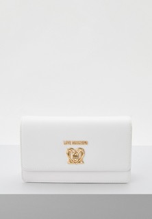 Сумка Love Moschino