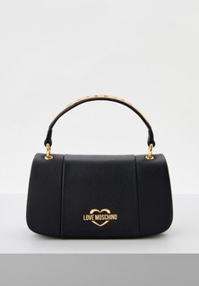 Сумка Love Moschino