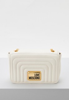 Сумка Love Moschino