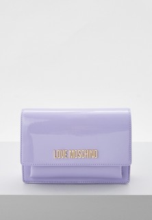 Сумка Love Moschino