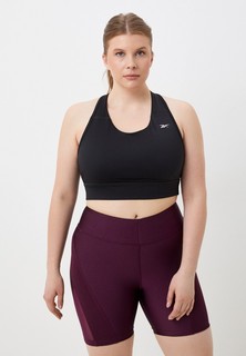Топ спортивный Reebok
