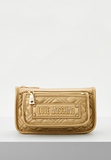 Сумка Love Moschino