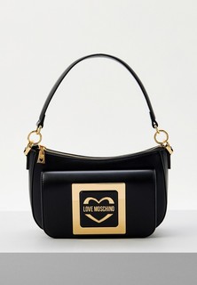 Сумка Love Moschino