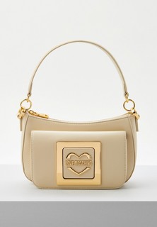 Сумка Love Moschino