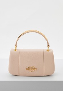 Сумка Love Moschino