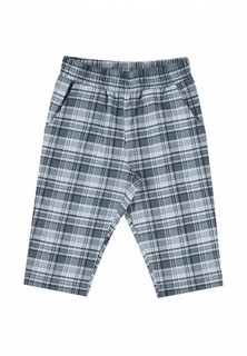 Бриджи Апрель