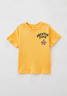 Футболка Sela