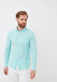 Рубашка Smithys