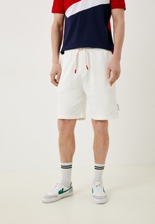 Шорты спортивные Marc OPolo Denim