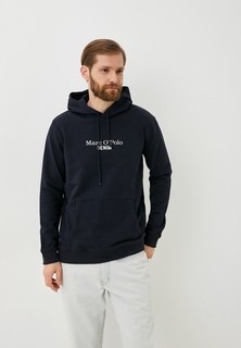 Худи Marc OPolo Denim