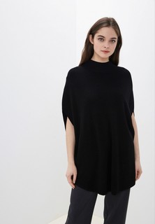 Жилет Gerry Weber