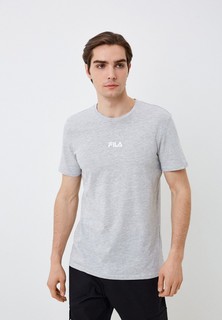 Футболка Fila
