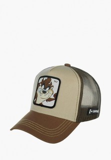 Бейсболка Capslab Capslab®
