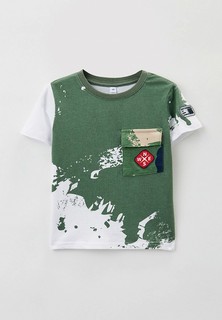 Футболка PlayToday