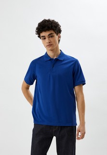 Поло UNIQLO
