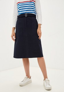 Юбка Lacoste