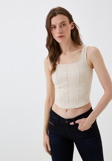 Топ Abricot