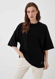 Футболка Abricot