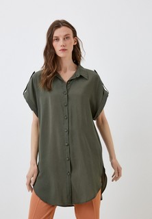 Туника Abricot