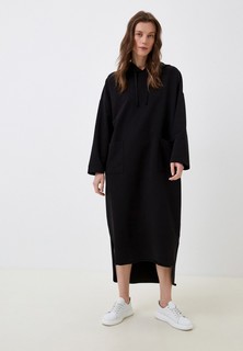 Платье Abricot