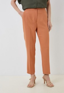 Брюки Abricot