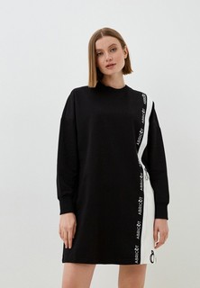 Свитшот Abricot