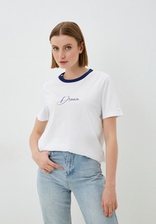 Футболка Zarina