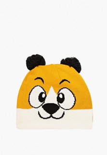 Шапка PlayToday