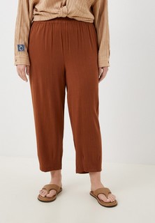 Брюки Abricot