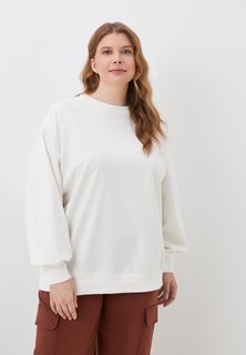 Свитшот Abricot