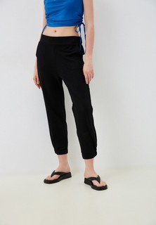 Брюки спортивные Abricot