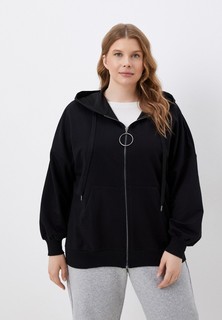 Толстовка Abricot