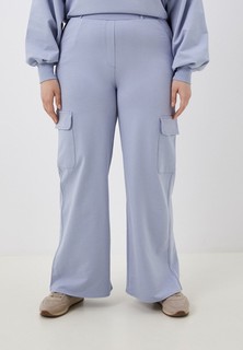 Брюки спортивные Abricot