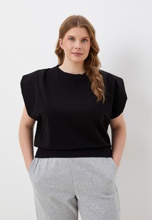 Футболка Abricot