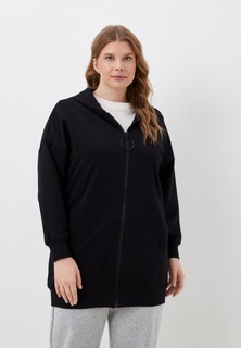 Толстовка Abricot