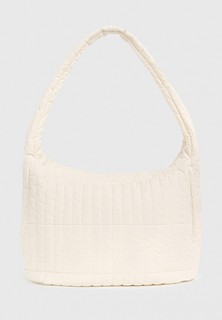 Сумка Studio 29