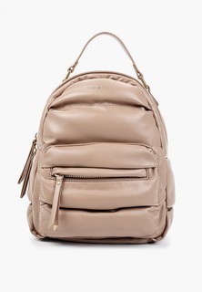 Рюкзак Lolli l Polli