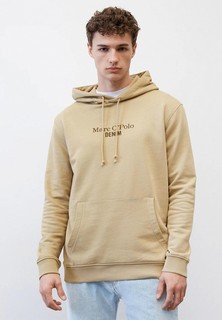 Худи Marc OPolo Denim